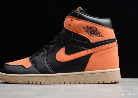 Shattered 555088-0280 Backboard 1  High Jordan 555088-0280 Retro 0612